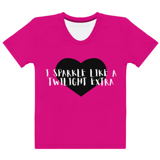 Women's T-shirt