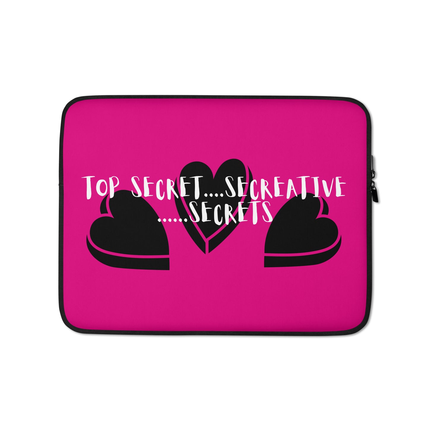 Laptop Sleeve