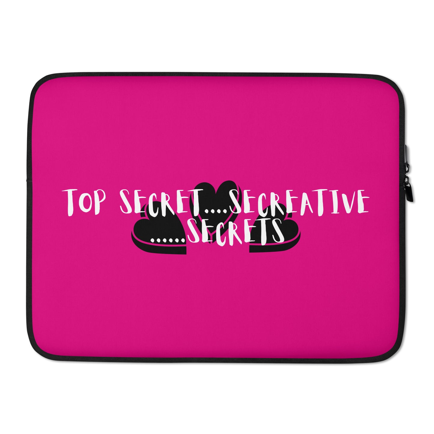 Laptop Sleeve